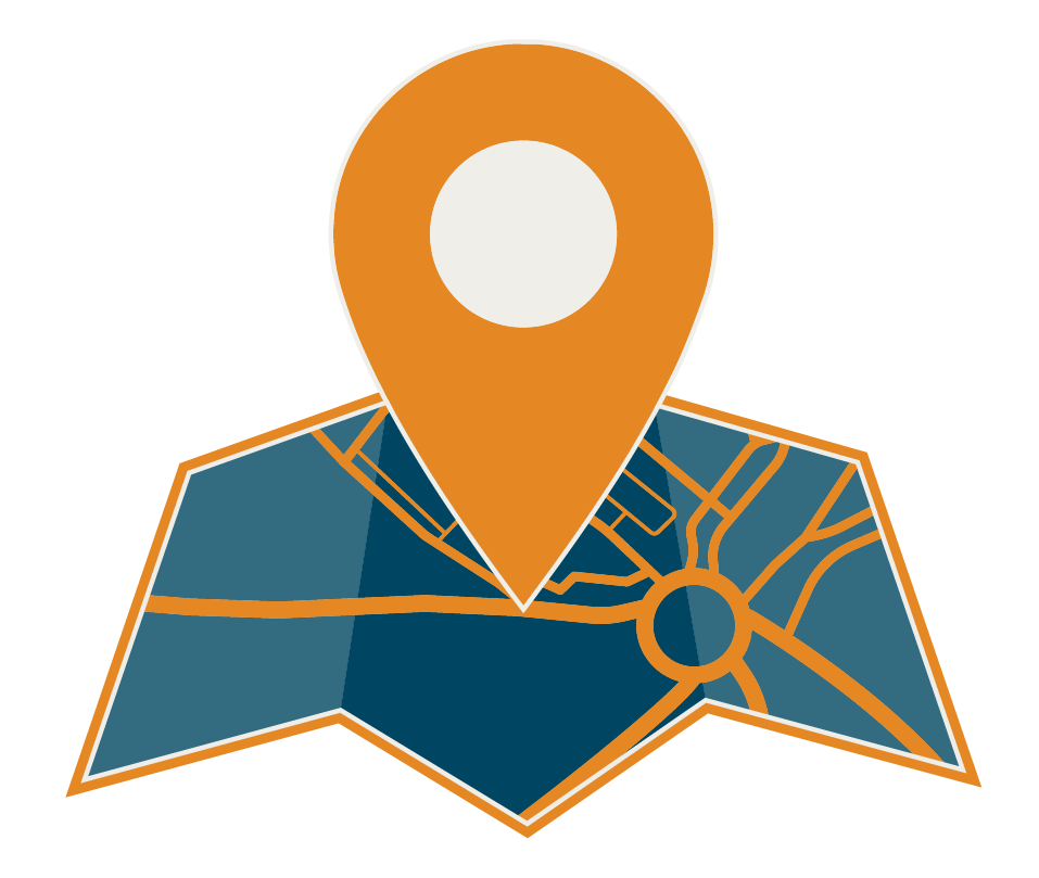 CHU.map